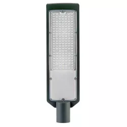 Latarnia lampa uliczna przemysłowa LED 150W 6000K IP65 15000lm