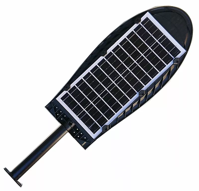 panel solarny laparni 1000w 21 cob led