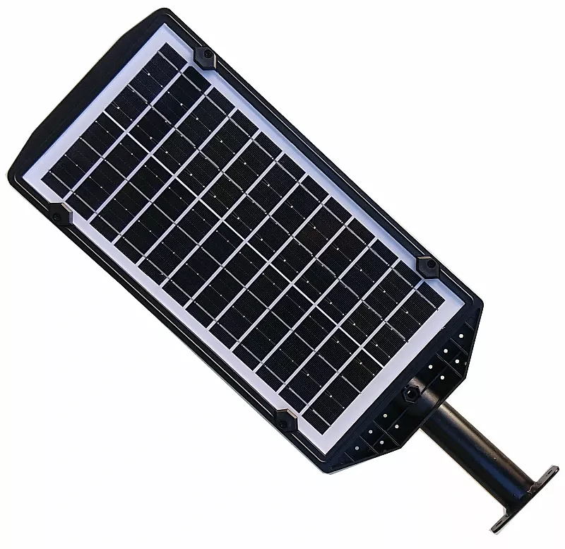panel solarny laparni 800w 14 cob led